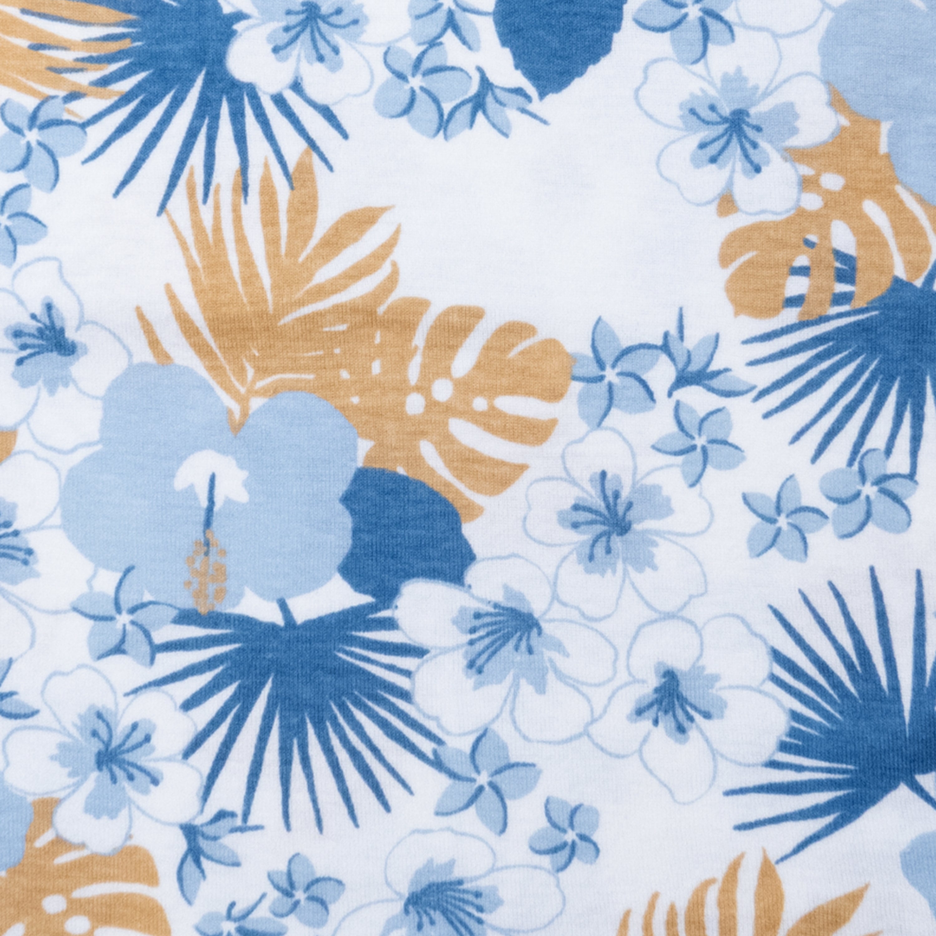  2-Piece Organic Cotton Short Sleeve & Shorts Pajama Set、mySite、layawaytickets