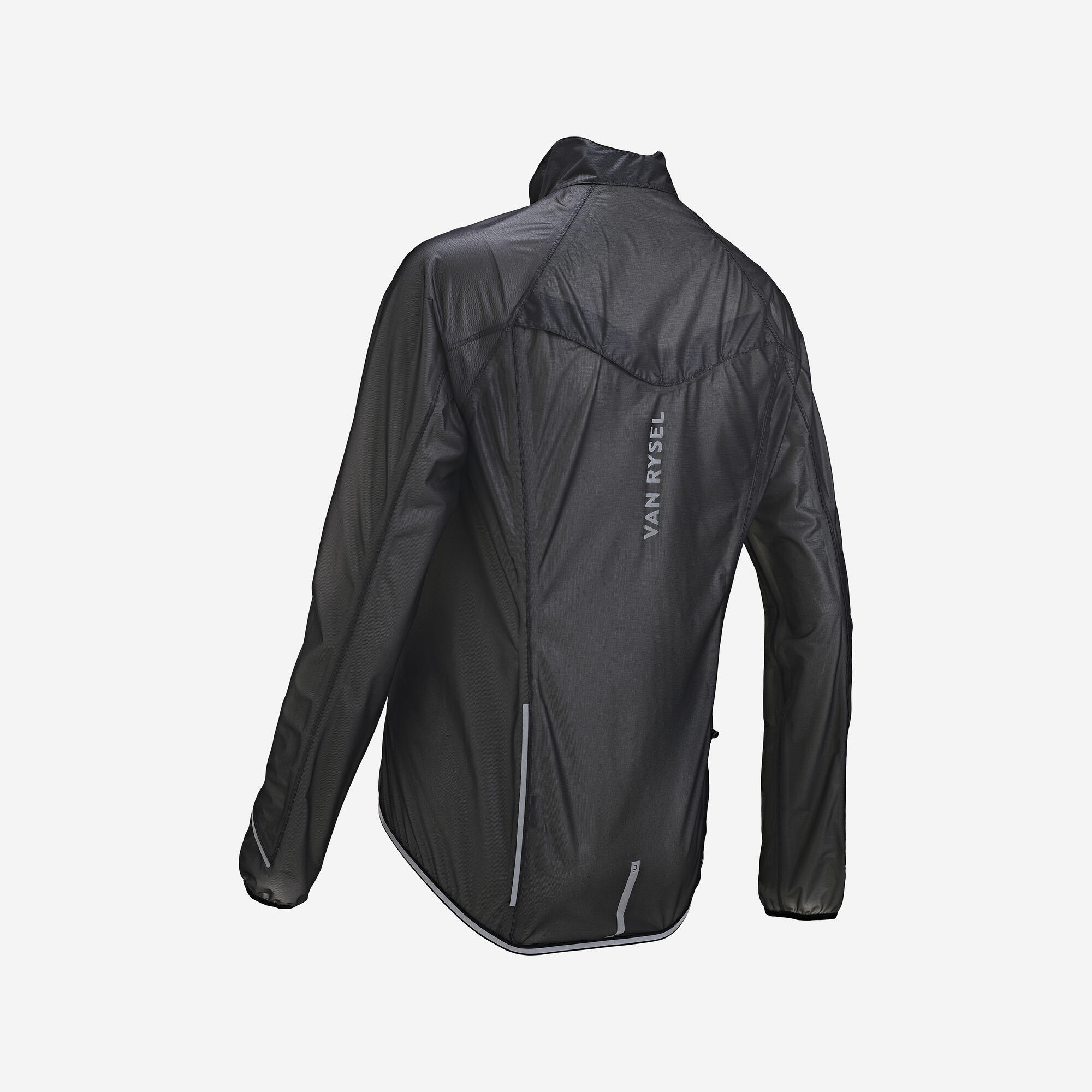 Van Rysel Women's Ultralight Waterproof Cycling Jacket、mySite、shVan Rysel Women's Ultralight Waterproof Cycling Jacket、mySite、glenpowelloop_name