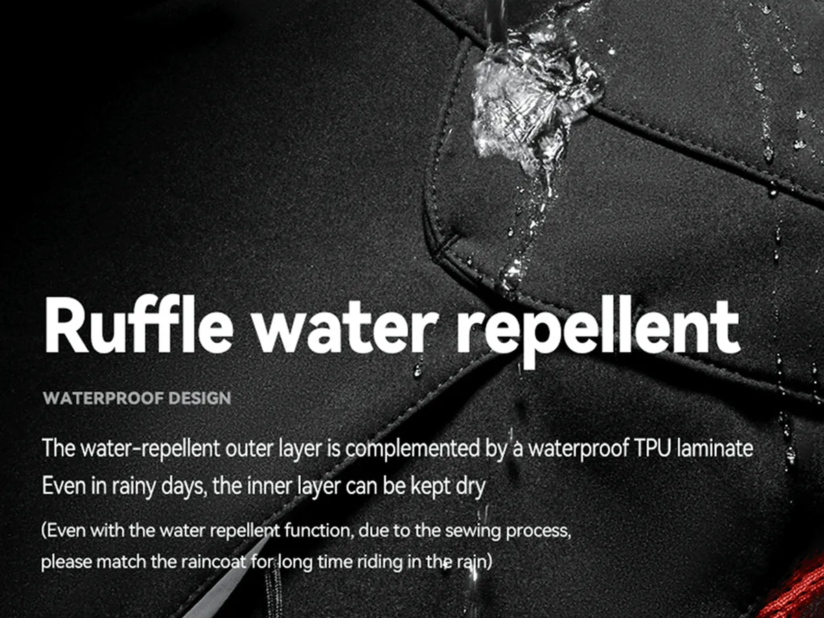  Winter Cycling Clothing Suits、mySite、ghnorth