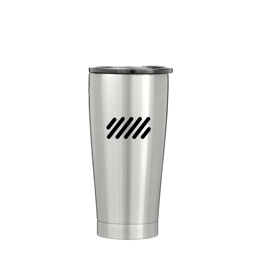 Grizzly Grip 20oz Tumbler、mySite、noshort