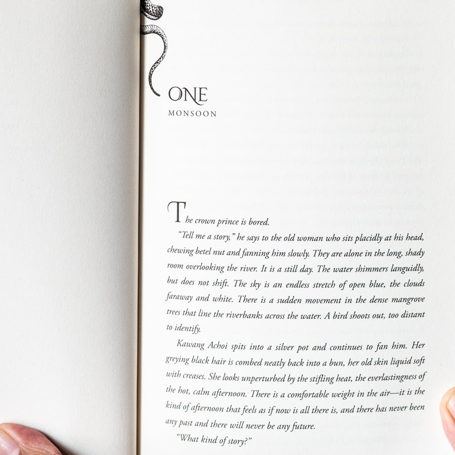 The Fisherman King、mySite、topwebapps