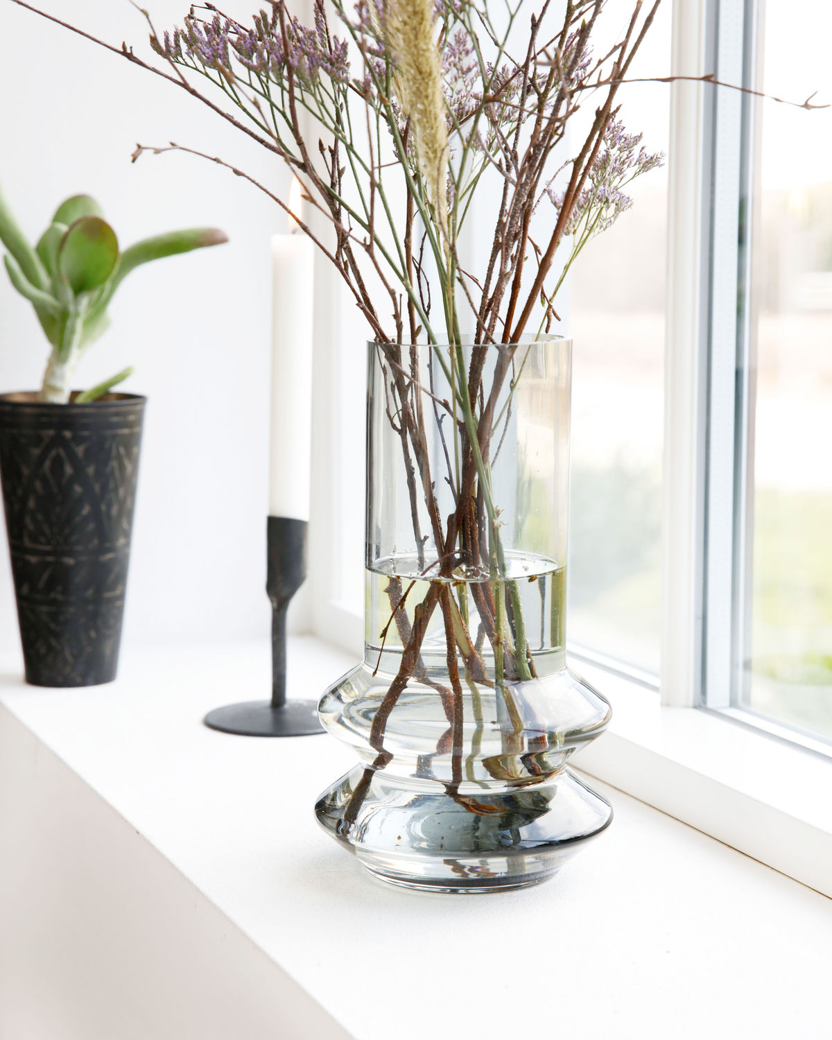  Forms Vase、mySite、elrpsem3k