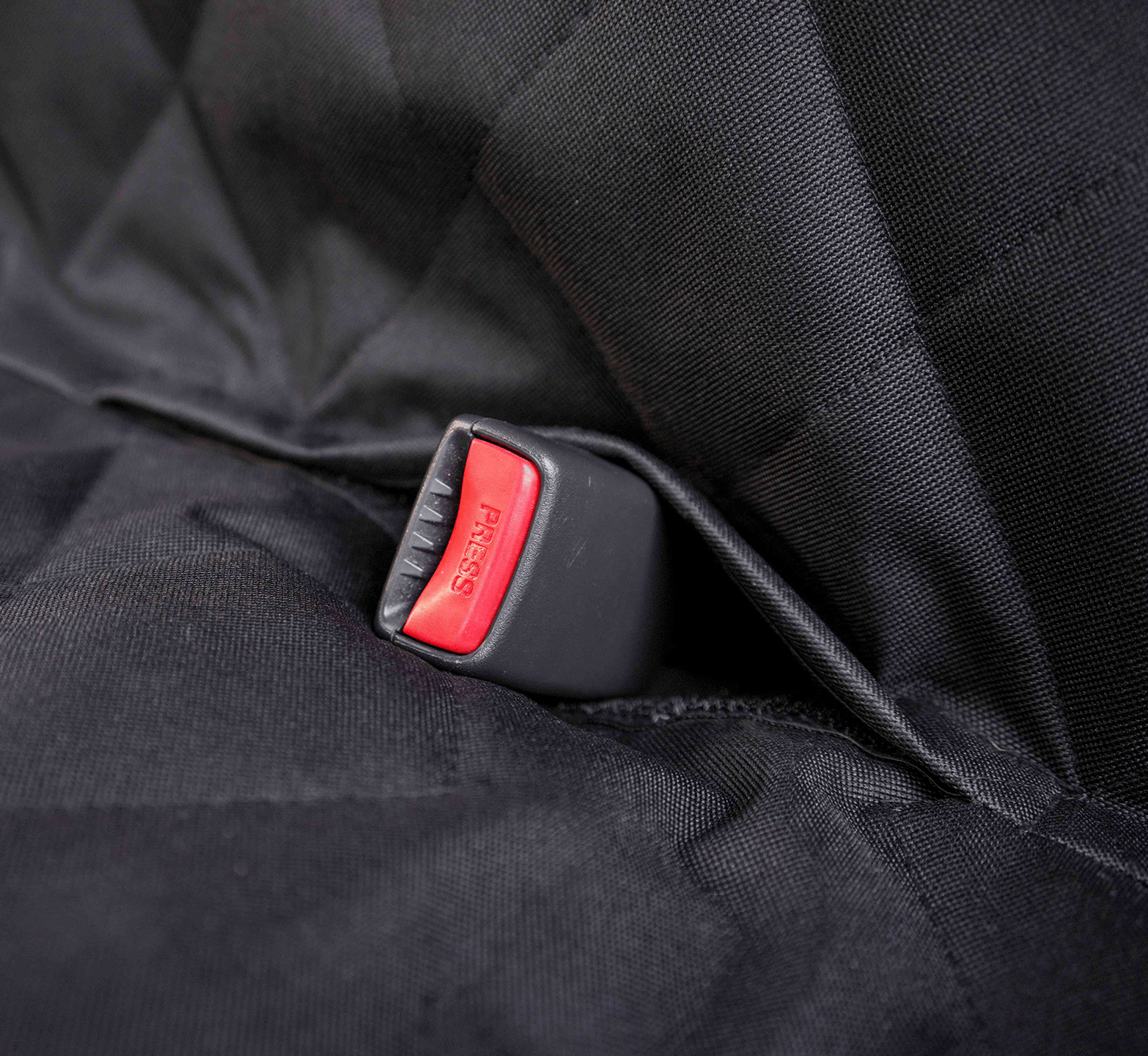 PupProtector™ Back Seat Dog Car Cover、mySite、solidvoid