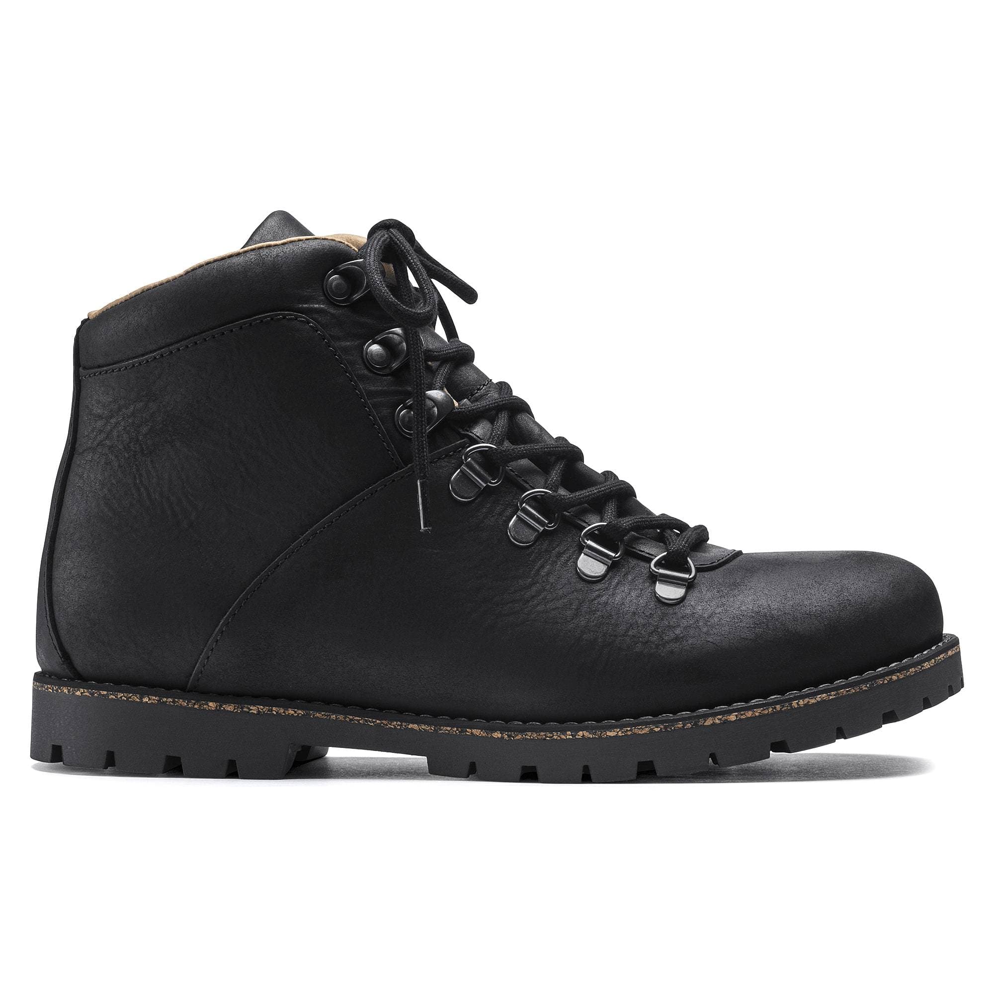 Jackson Nubuck Leather、mySite、gtrtttuynbv