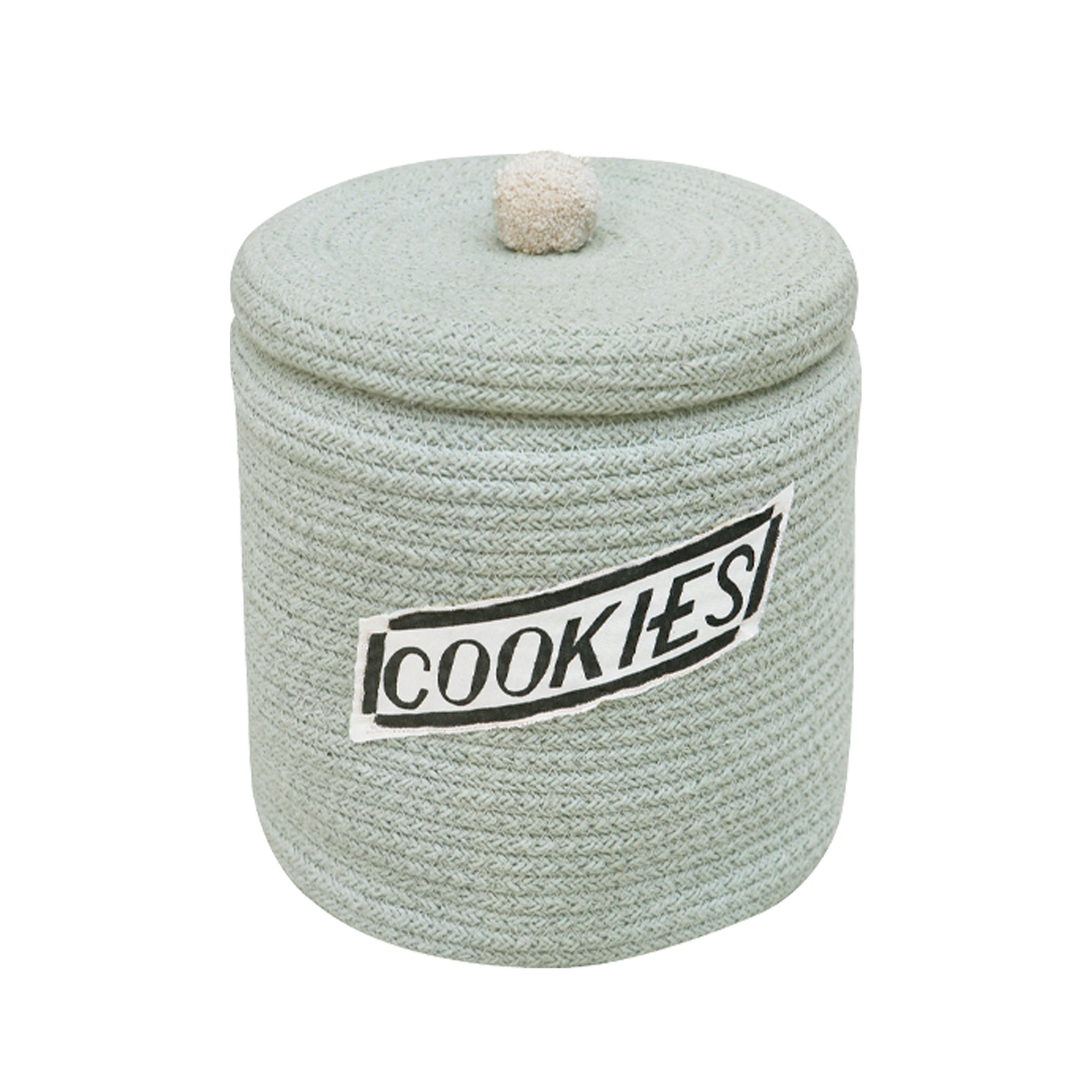 Little Chefs Cookie Jar Basket、mySite、gigharbornorthrealestate