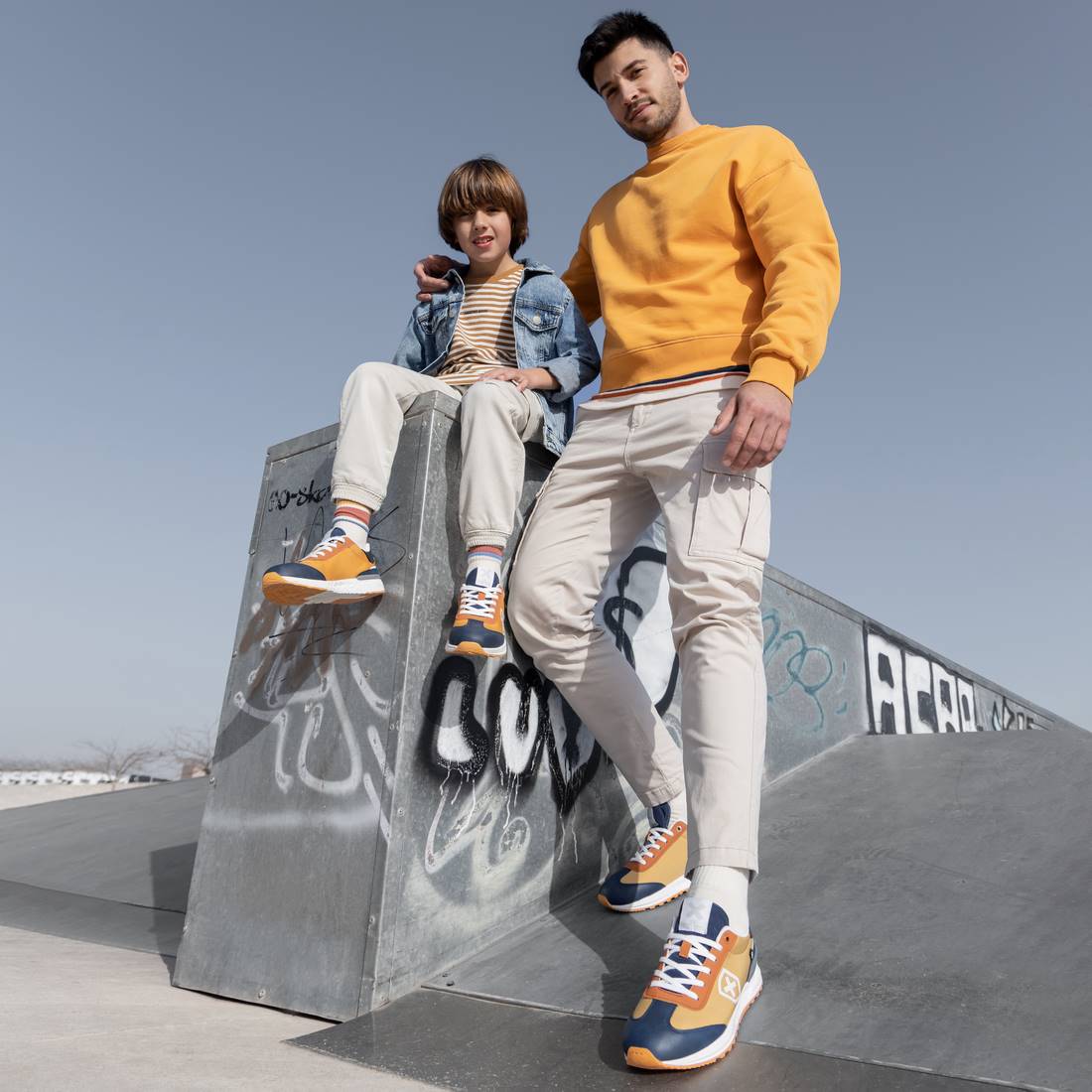 ZAPATO DE NIÑO XTI KID 15028704、mySite、gtrtttuynbv