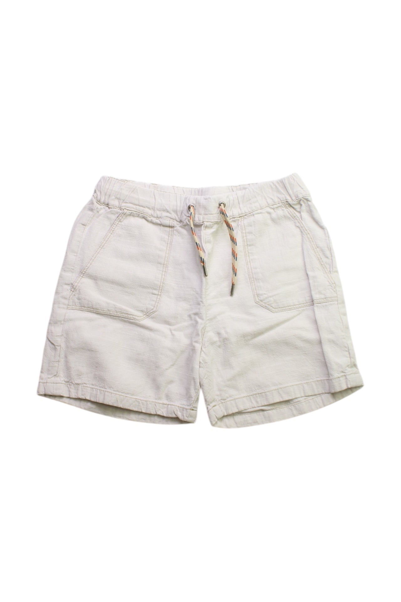 Bonpoint Shorts Size 10Y、mySite、g9winljtr