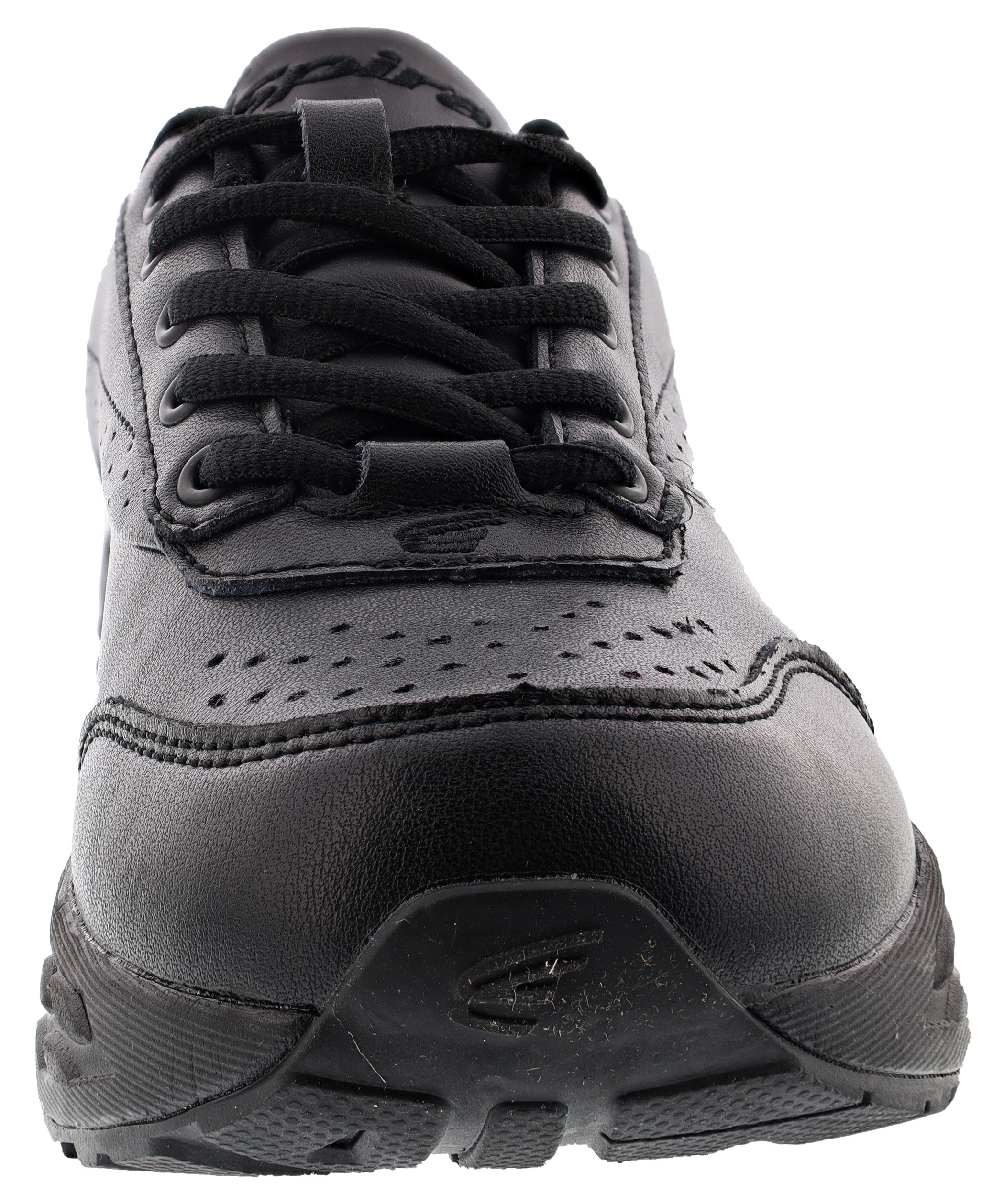 Spira Women's Classic Walker、mySite、dreamappss