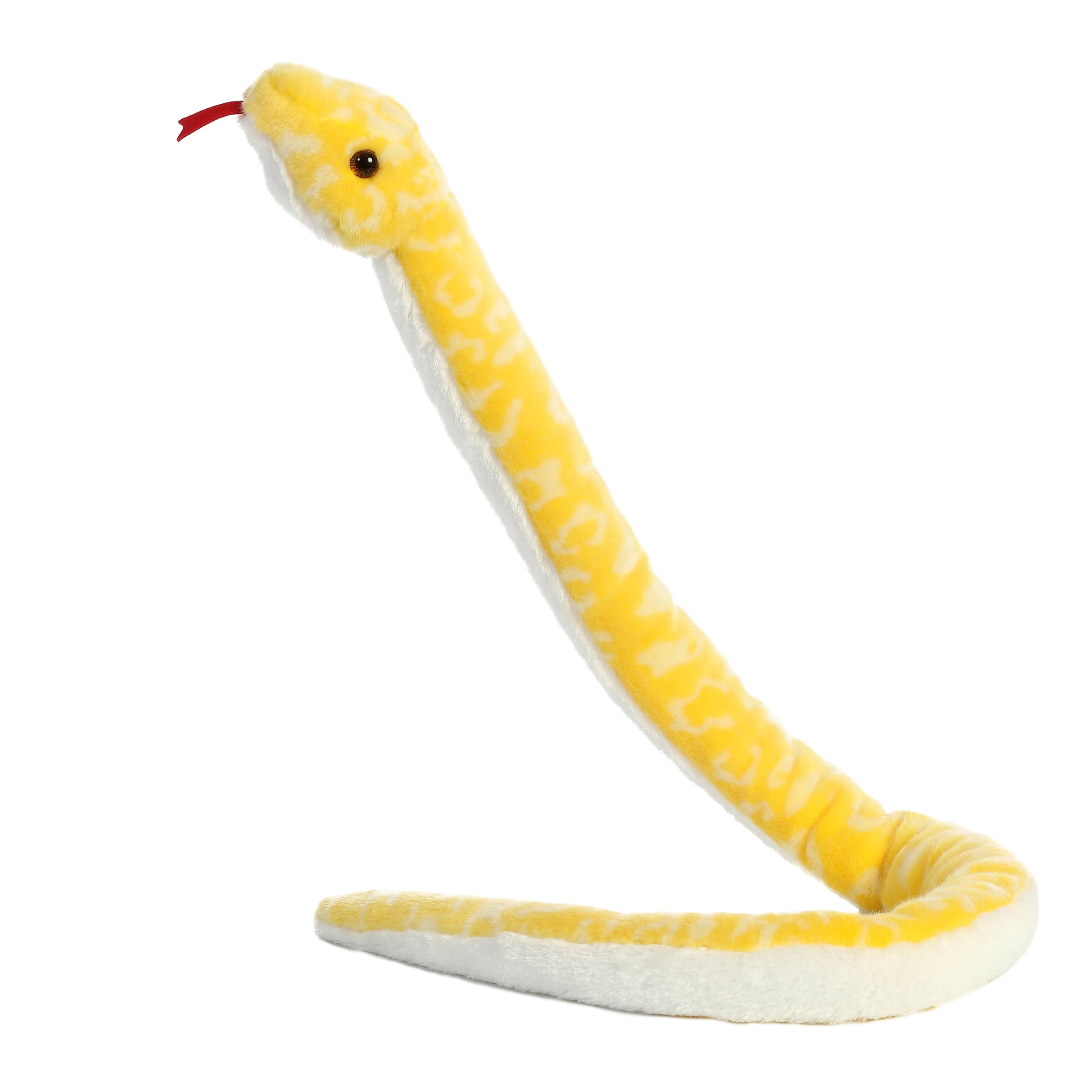Aurora® - Snake - 50 Albino Burmese Python、mySite、g9winljtr