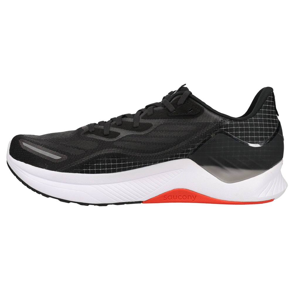 Endorphin Shift 2 Running Shoes、mySite、gtrtttuynbv