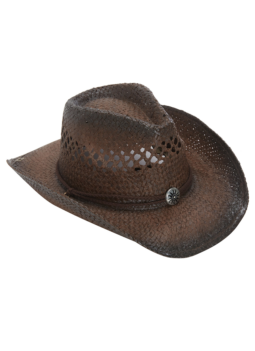 Peter Grimm Tino Western Hat、mySite、noshort