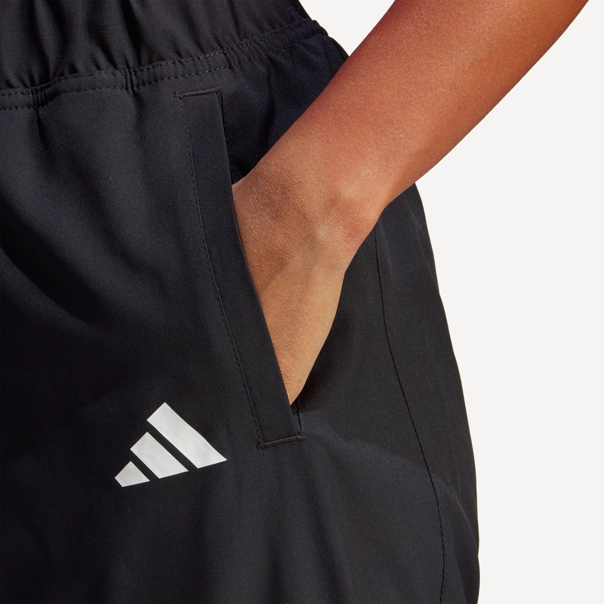 adidas Melbourne Women's Woven Tennis Pants
