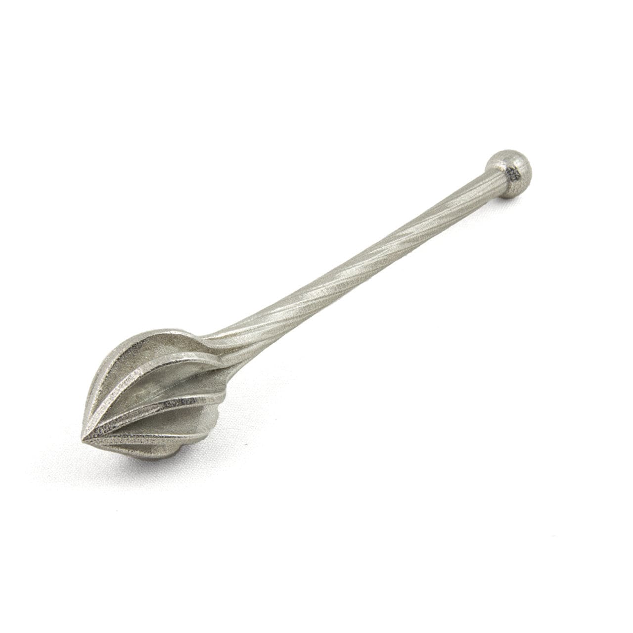 Pink Acrylic Contemporary Honey Dish by Joy Stember、mySite、topwebapps