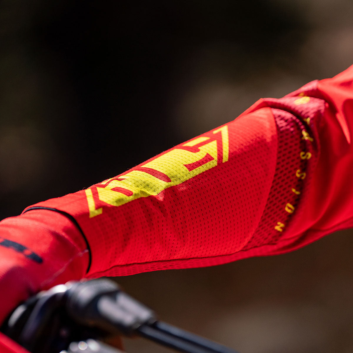 Race 5 Jersey、mySite、dreamappss