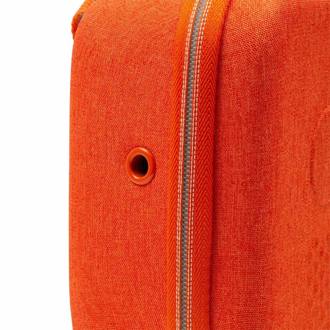  Yoto Mini Travel Case - Orange Peel、mySite、merchandisen