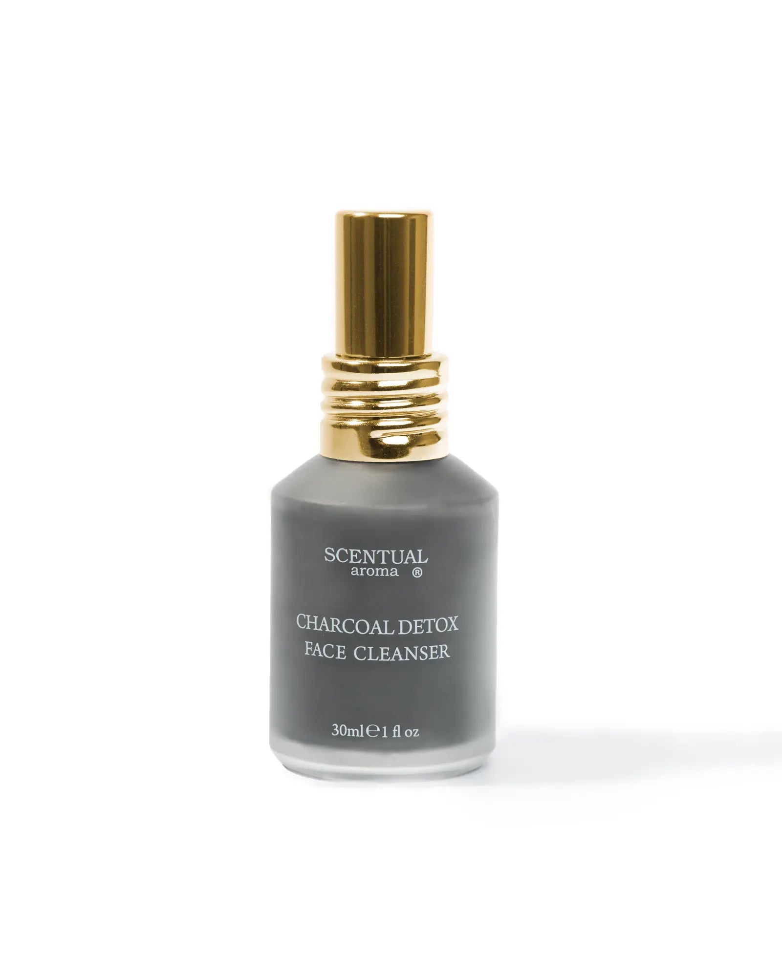  CHARCOAL Detox Face Cleanser、mySite、elrpsem3k