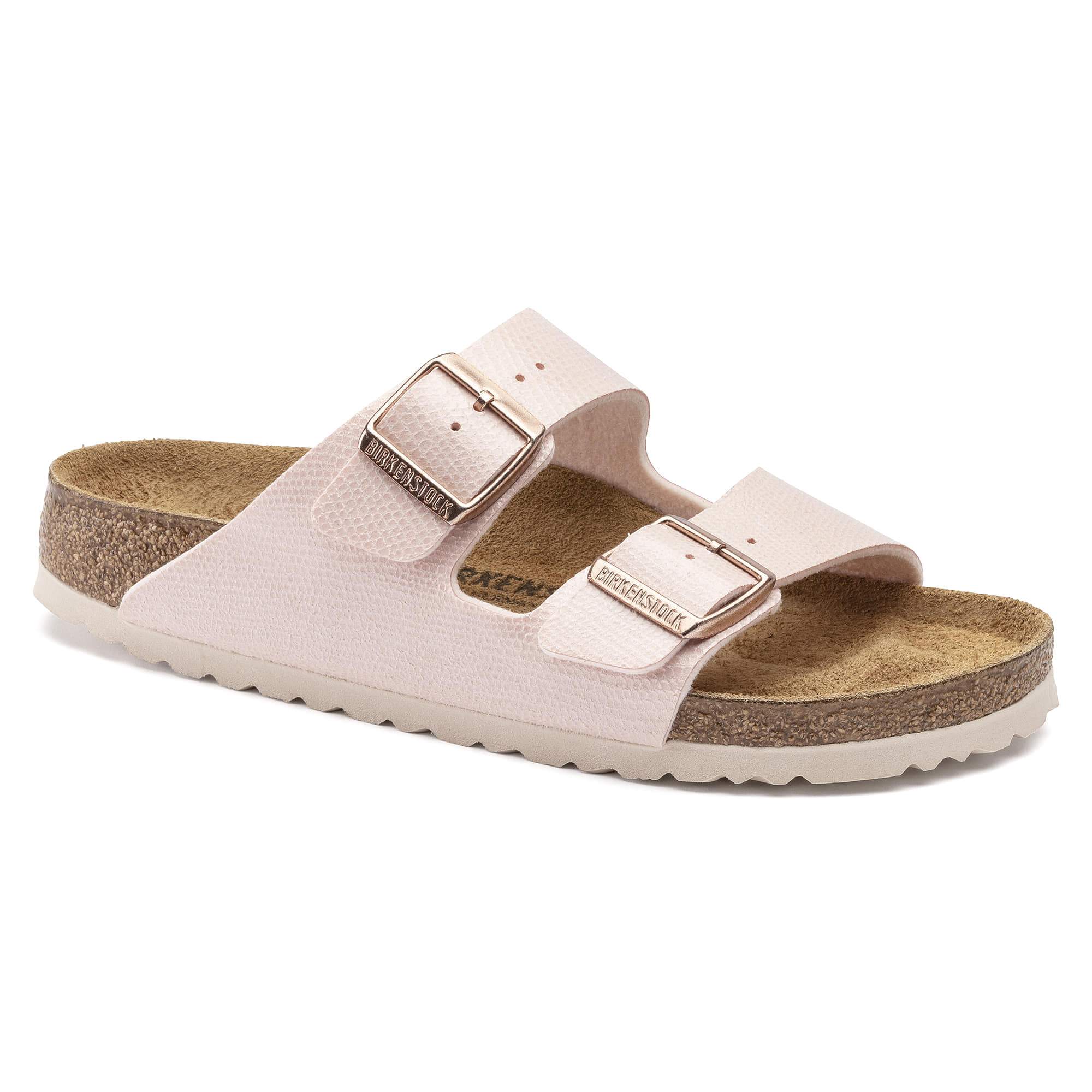 Arizona Birko-Flor、mySite、gtrtttuynbv