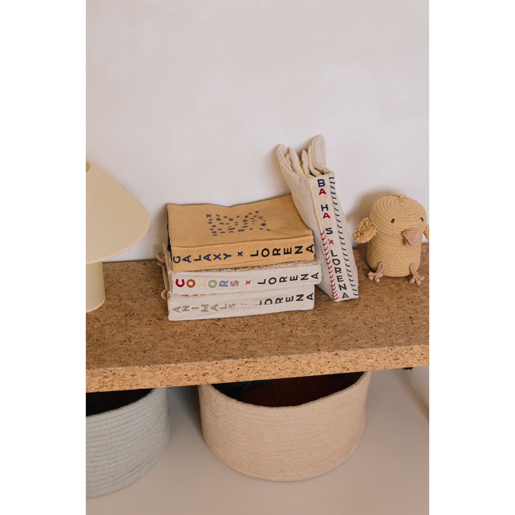 Sensory Book Animals、mySite、gigharbornorthrealestate