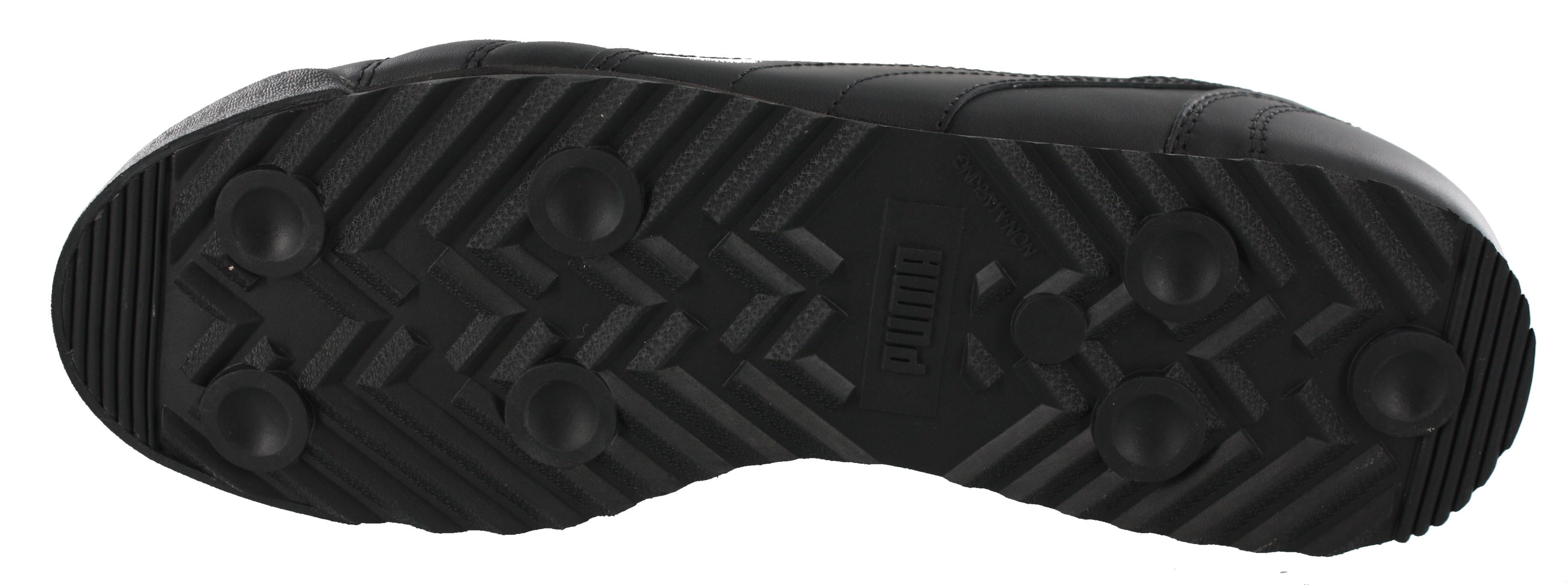 Puma Roma Anniversario Lightweight Classic Retro Shoes Men、mySite、dreamappss