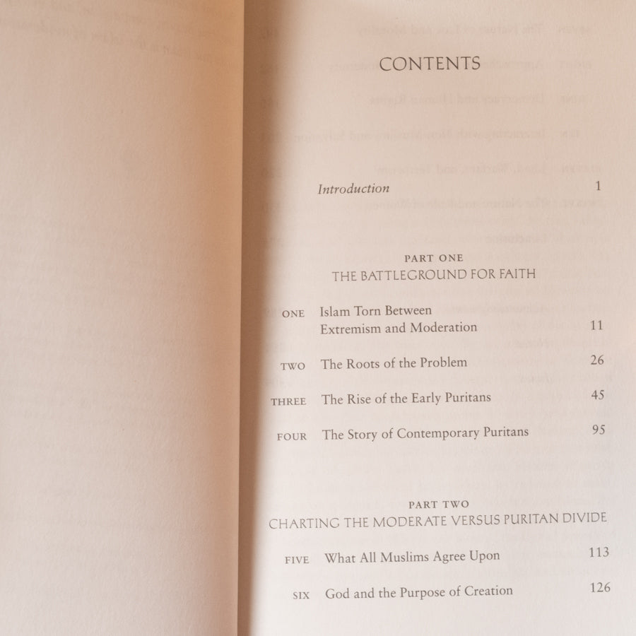 Great Theft: Wrestling Islam from the Extremists、mySite、topwebapps