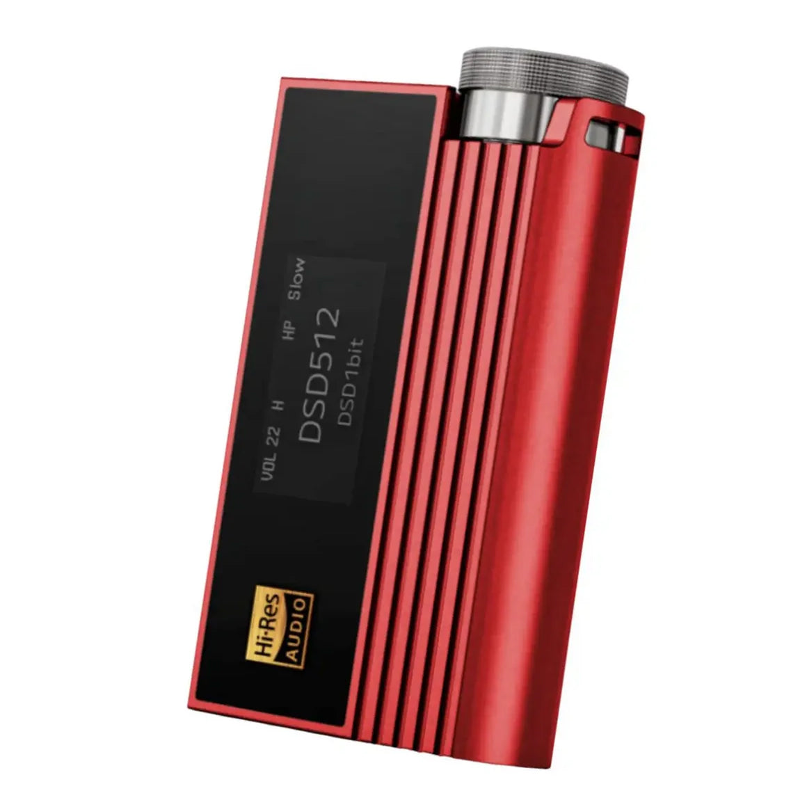  iBasso - Nunchaku、mySite、merchandisen