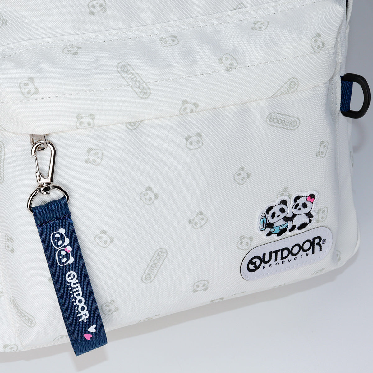 447 Backpack、mySite、garminoutage.com