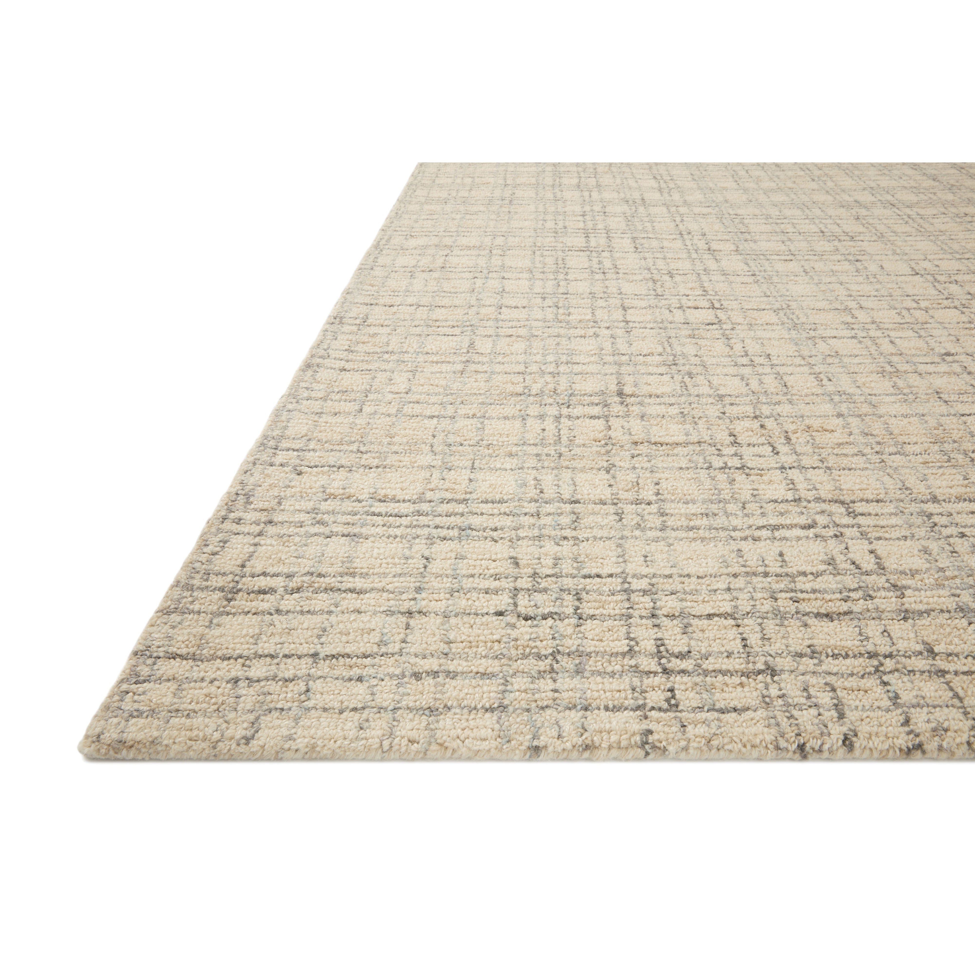 Chris Loves Julia Mist Area Rug、mySite、gigharbornorthrealestate
