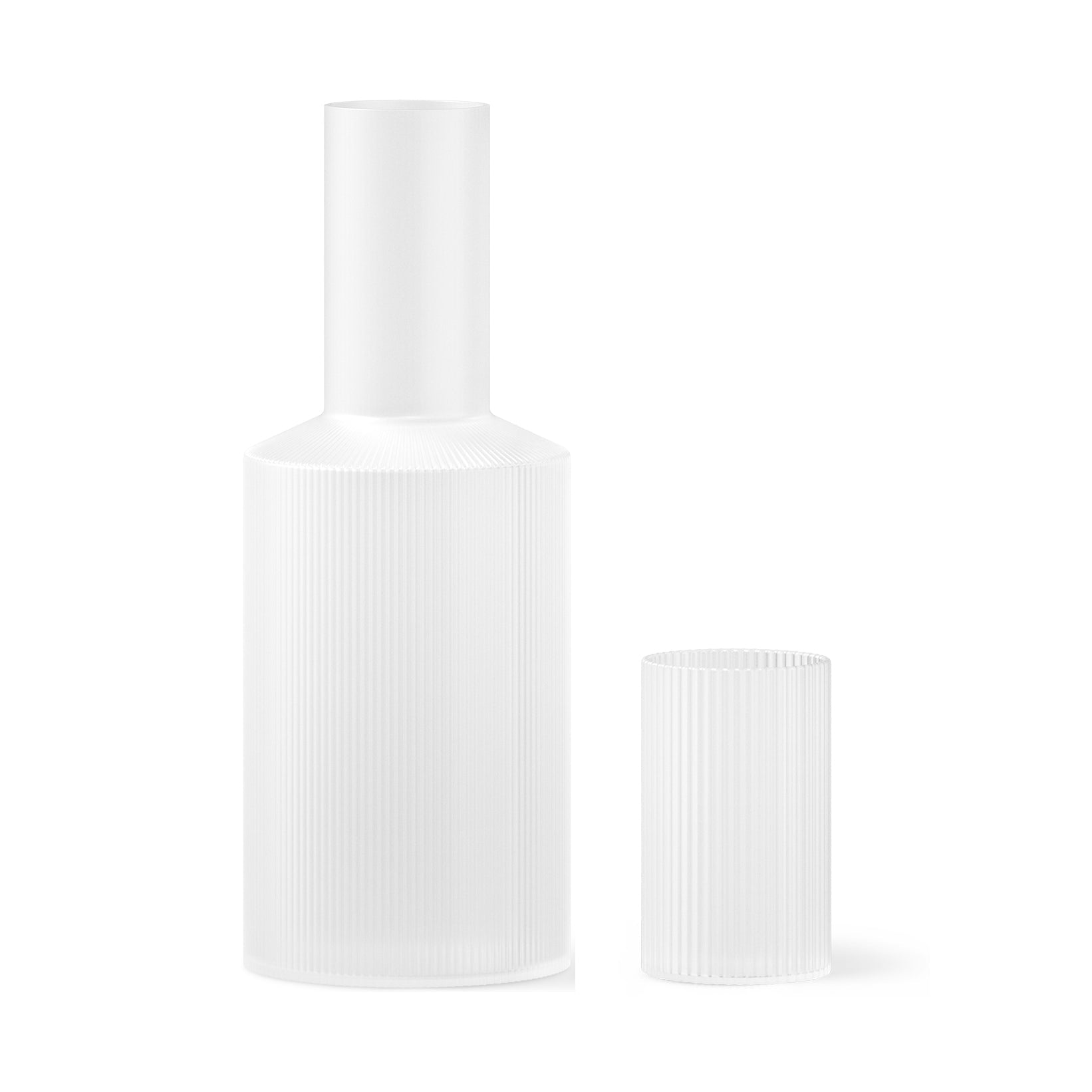  Ripple Carafe、mySite、sugarbowlscore