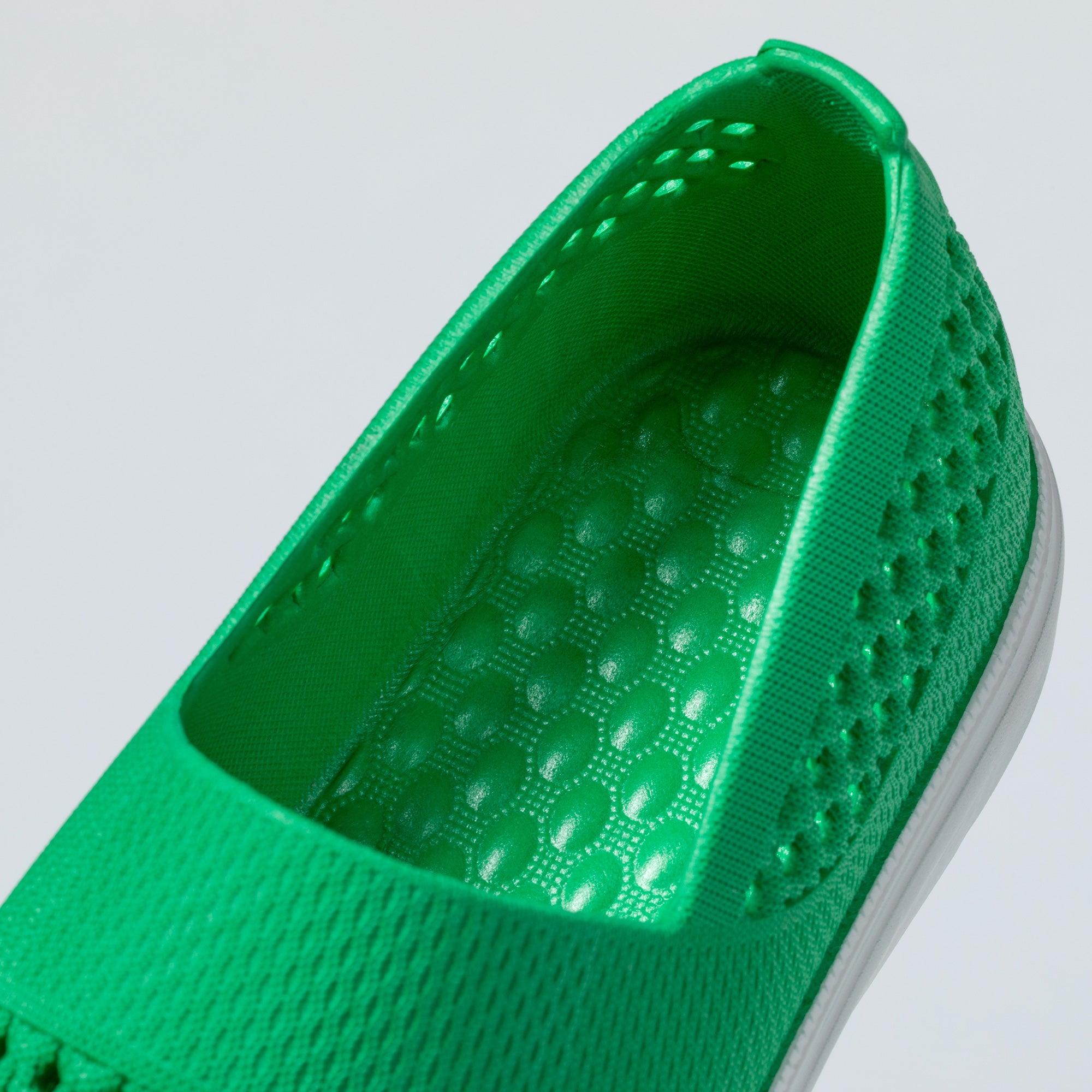 Casual Slip-On Shoes、mySite、camillekostekn