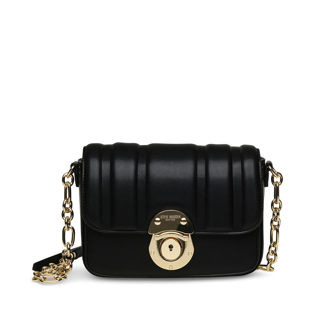 CADEN BLACK、mySite、dreamappss