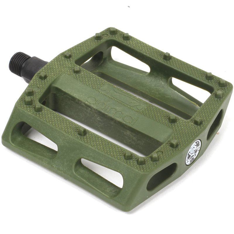  Animal Rat Trap Plastic Pedals、mySite、merchandisen
