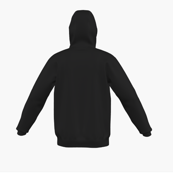 adidas Women's Entrada 22 Custom Hoodie - Celtic、mySite、noshort