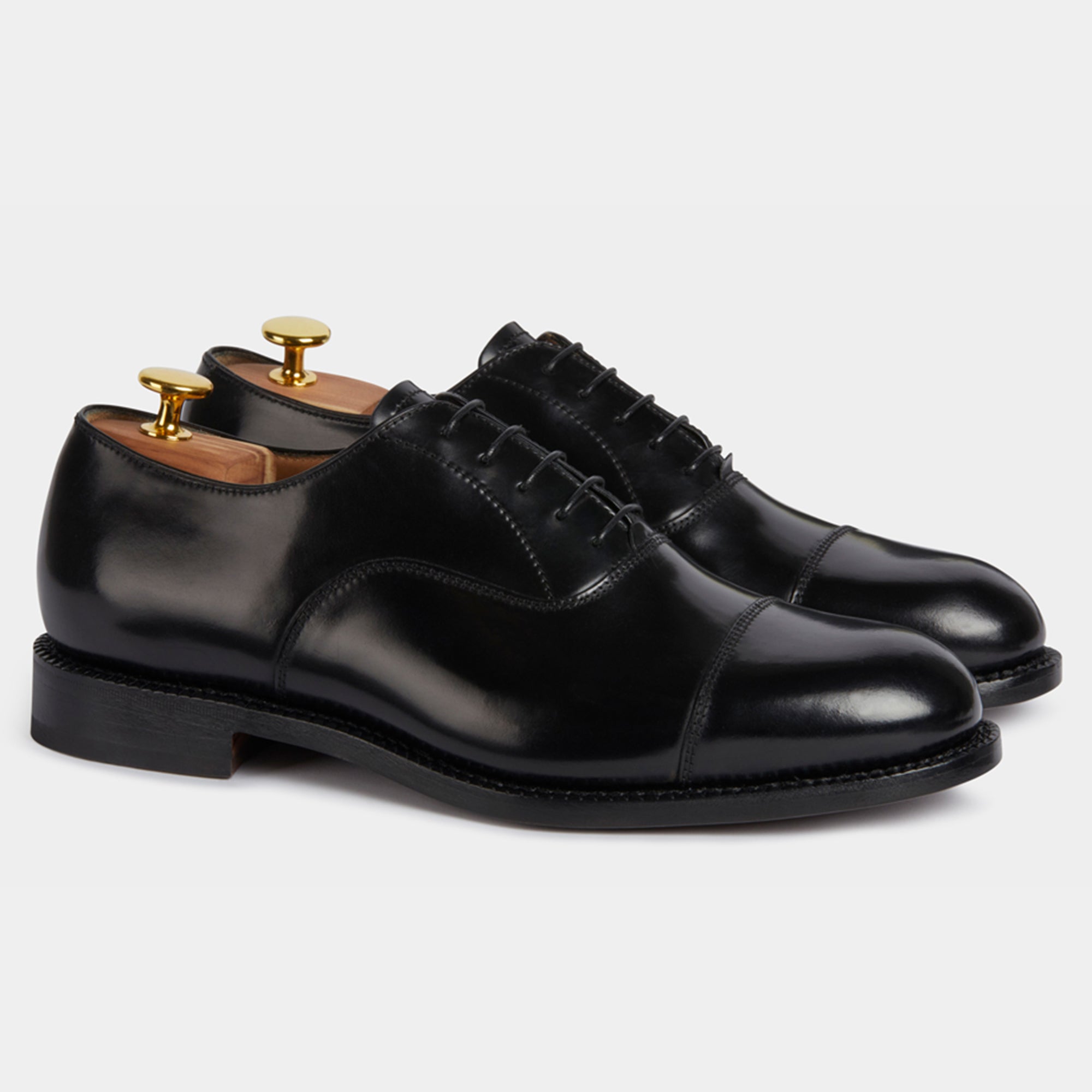  Medich、mySite、merchandisen