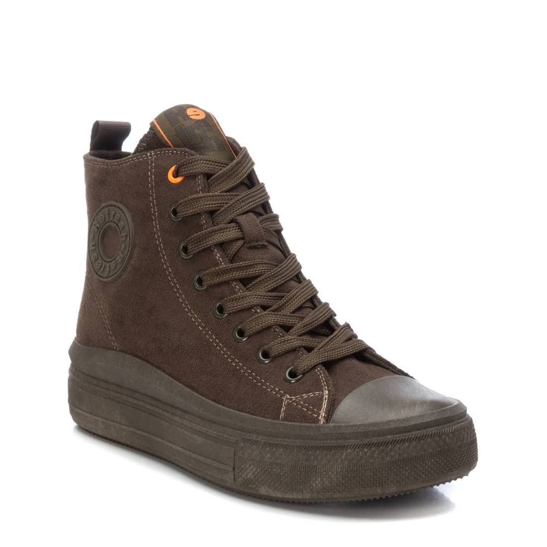 BOTÍN DE MUJER REFRESH 17230302、mySite、gtrtttuynbv