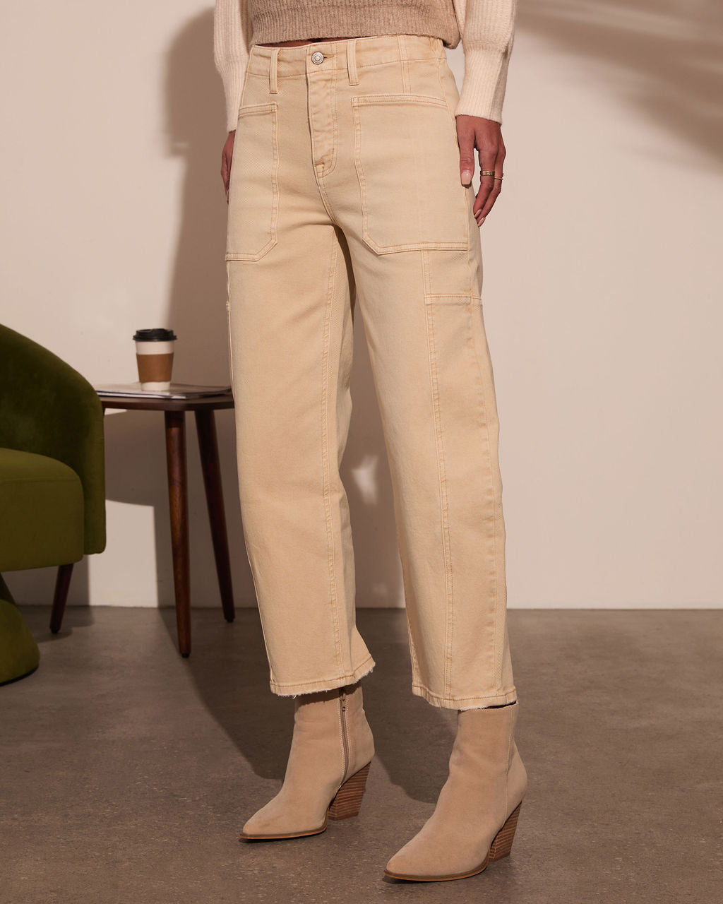 {product_title} - {shop_name}