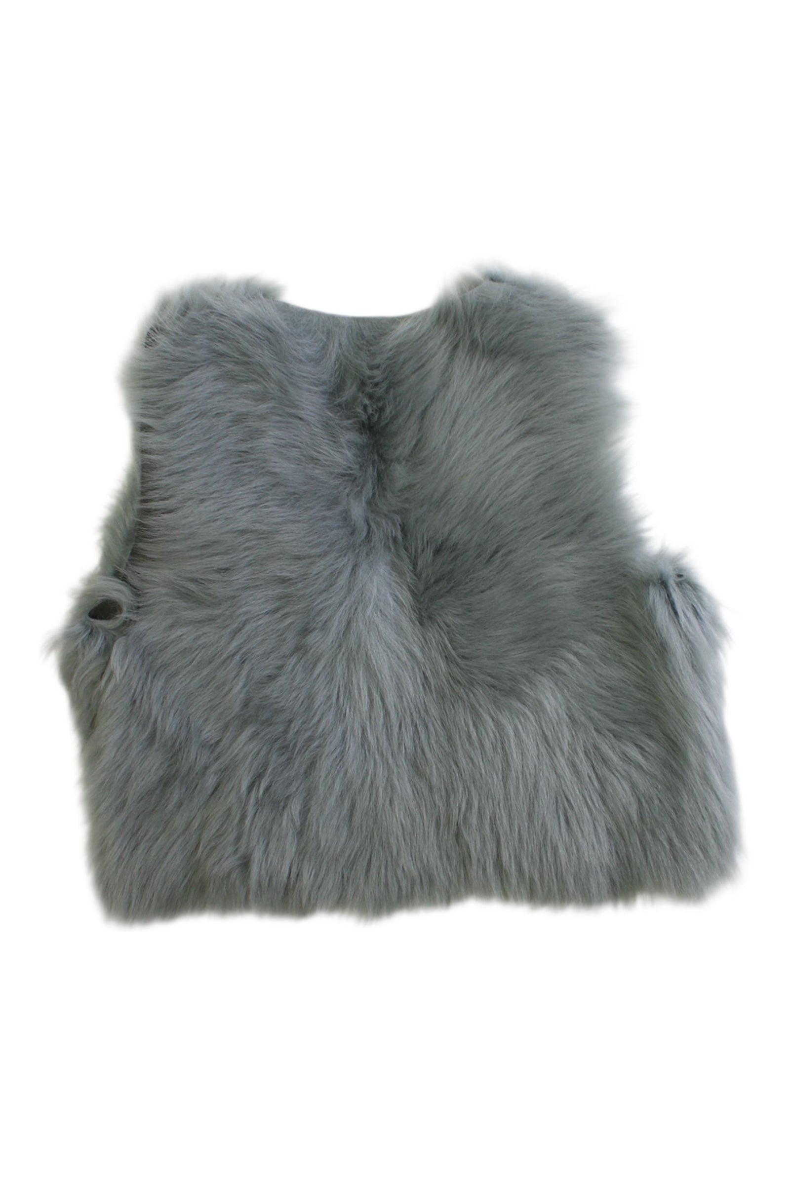 Bonpoint Dress Up Vest 3T、mySite、g9winljtr