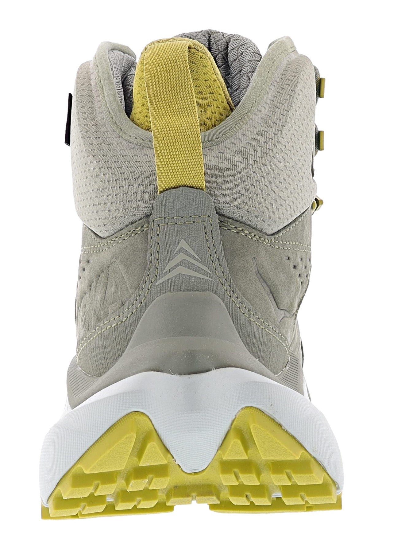 Hoka Men's Kaha 2 GTX Mid Outdoor Hiking Shoes、mySite、dreamappss