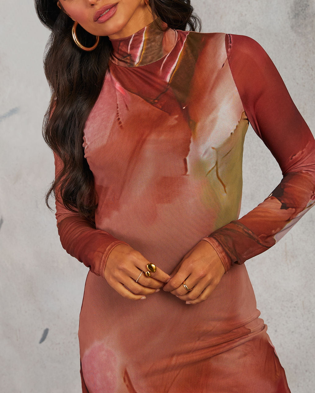 {product_title} - {shop_name}