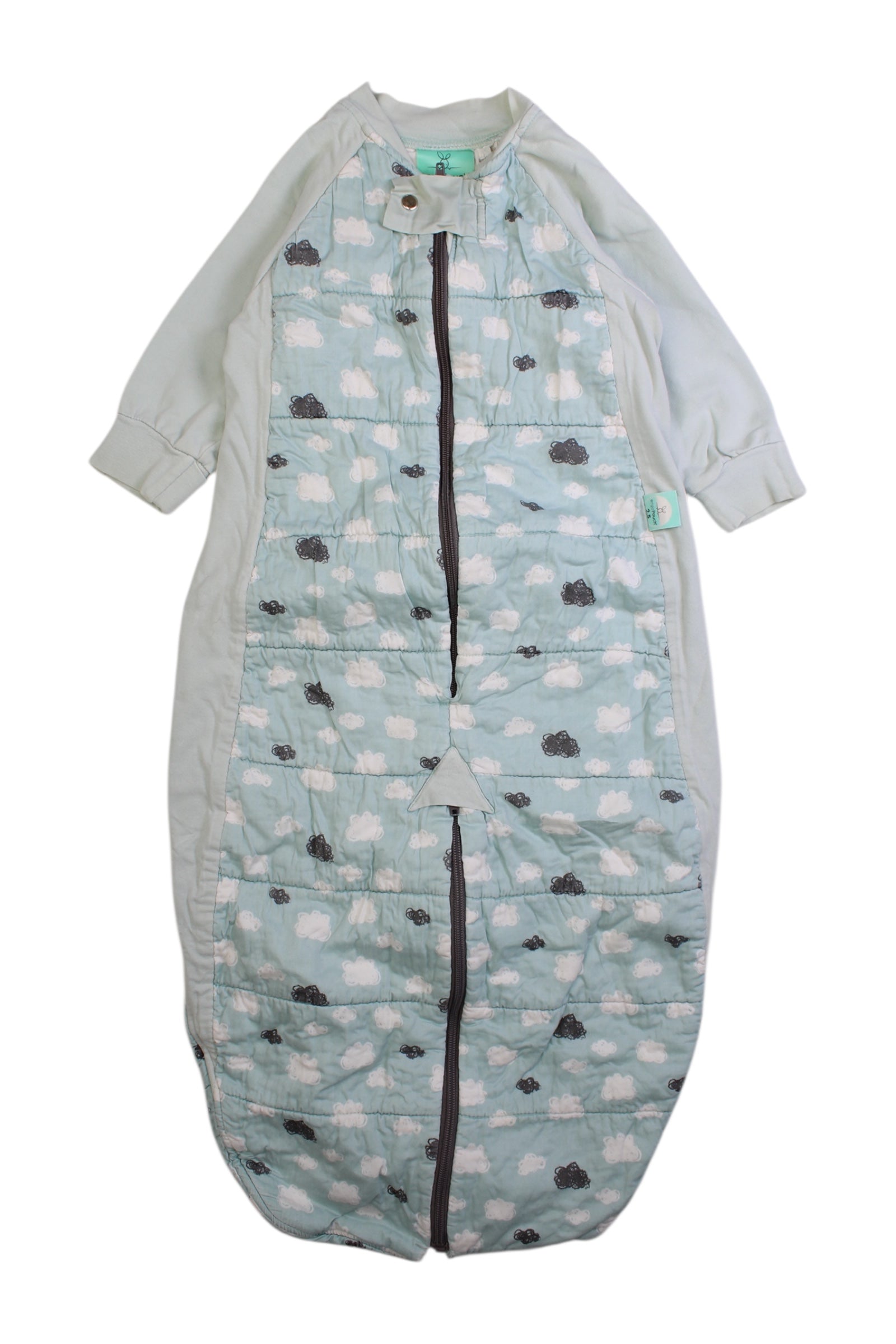 ErgoPouch Swaddle 6M - 24M、mySite、g9winljtr