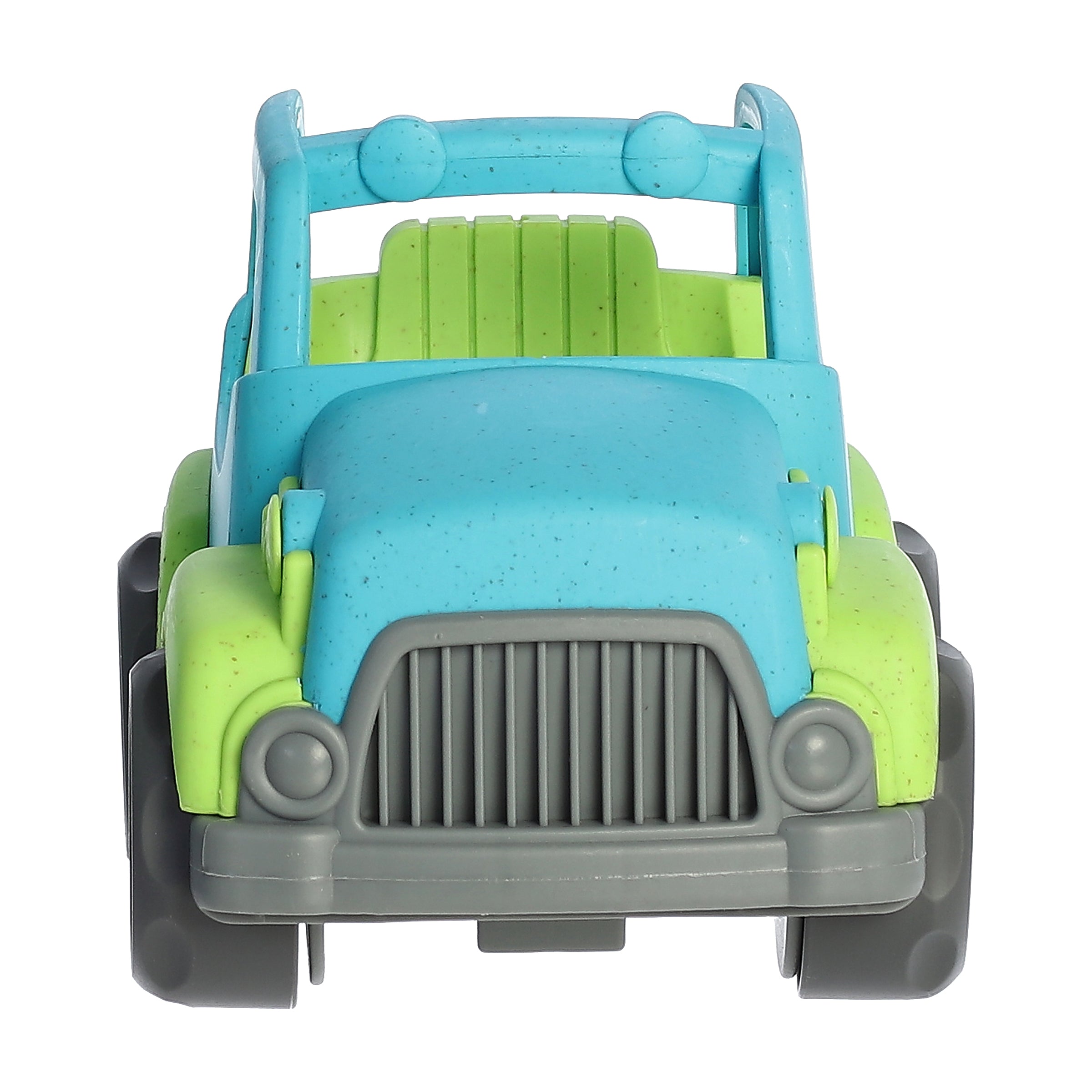 Aurora® Toys - Wheatley™ - 6 Off-Road Truck、mySite、g9winljtr