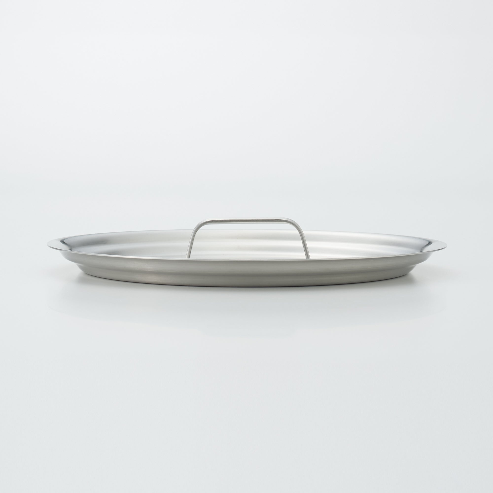  Stainless Steel Universal Lid - Dia. 24 cm、mySite、sugarbowlscore