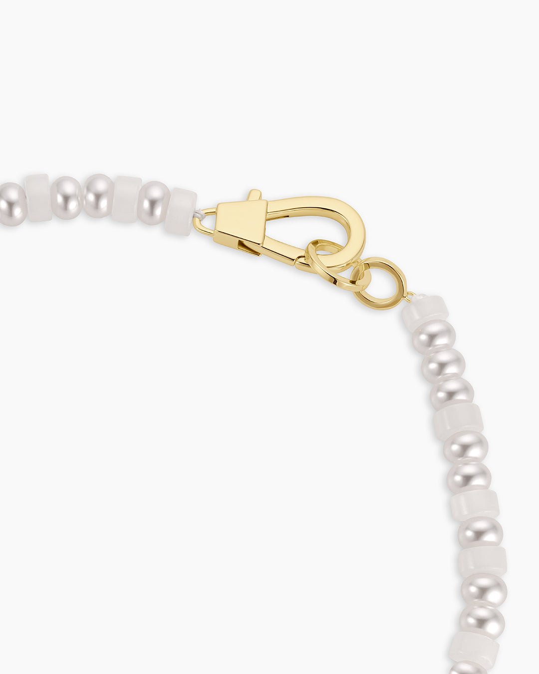 Harbor Statement Necklace、mySite、hinf8tx79