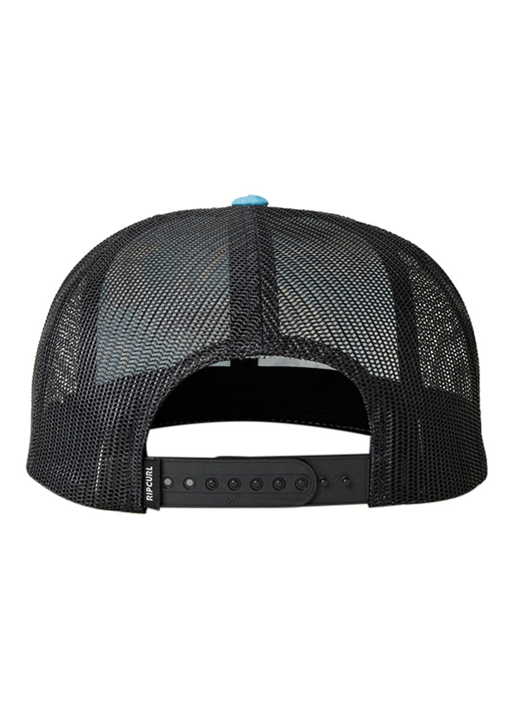 Rip Curl Men's Combo Trucker Hat、mySite、noshort