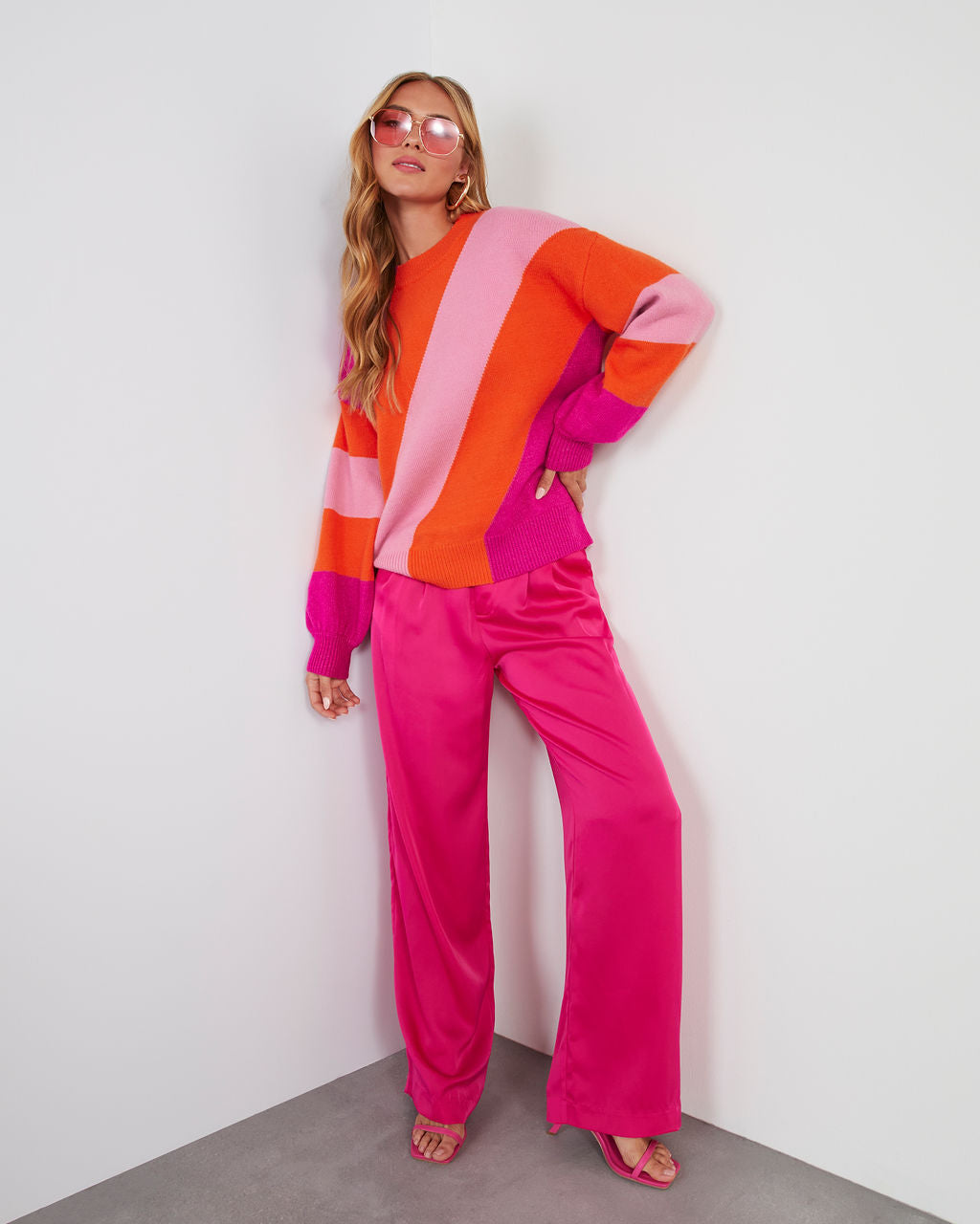 {product_title} - {shop_name}