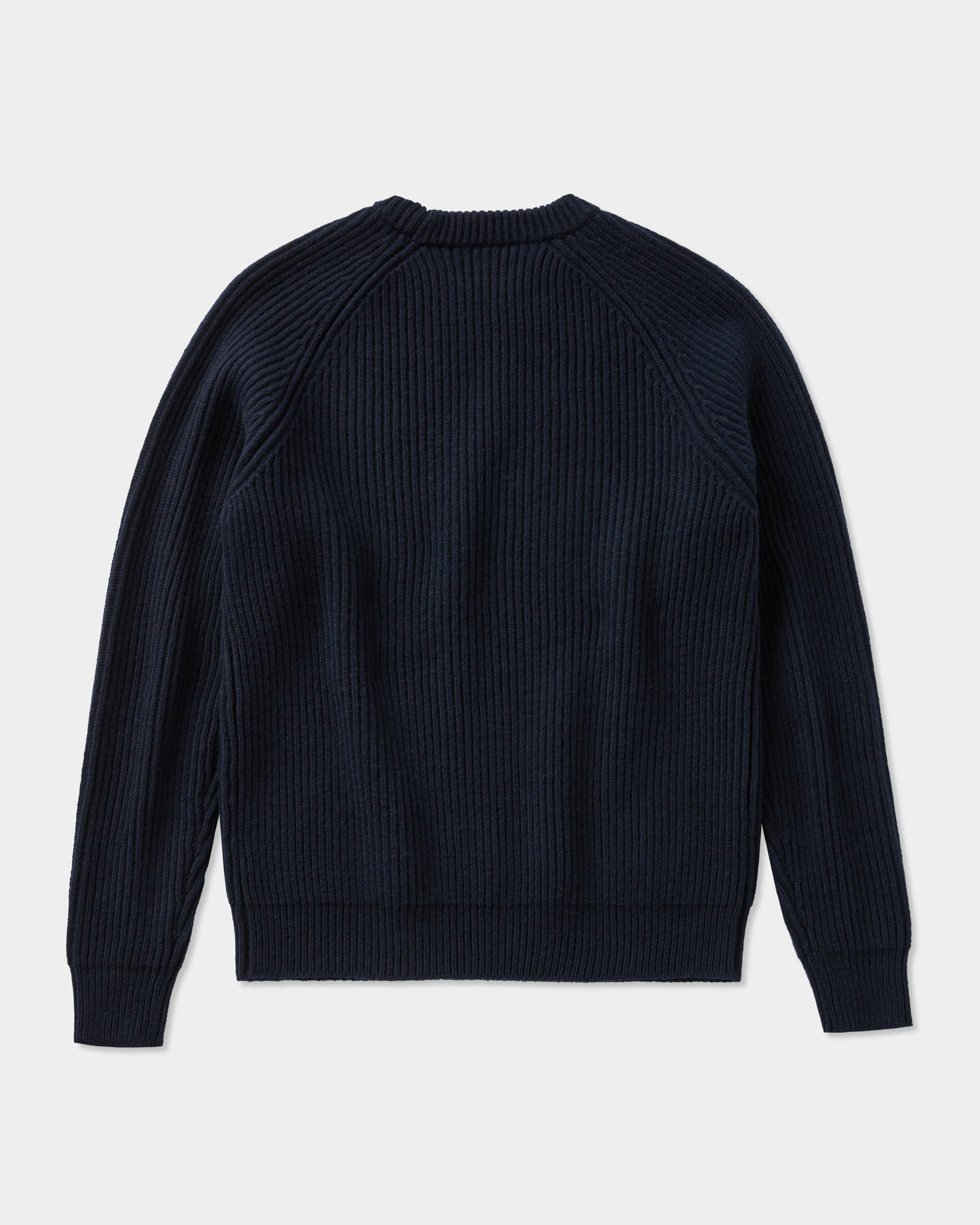  Nusco、mySite、merchandisen