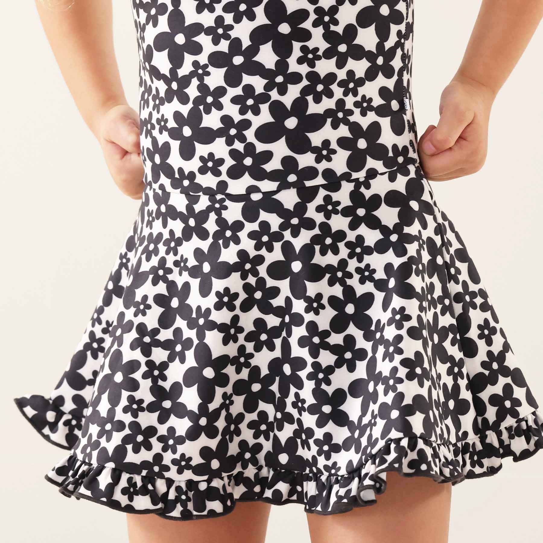  Kids CloudActive™ Active Dress | Power Petals、mySite、layawaytickets