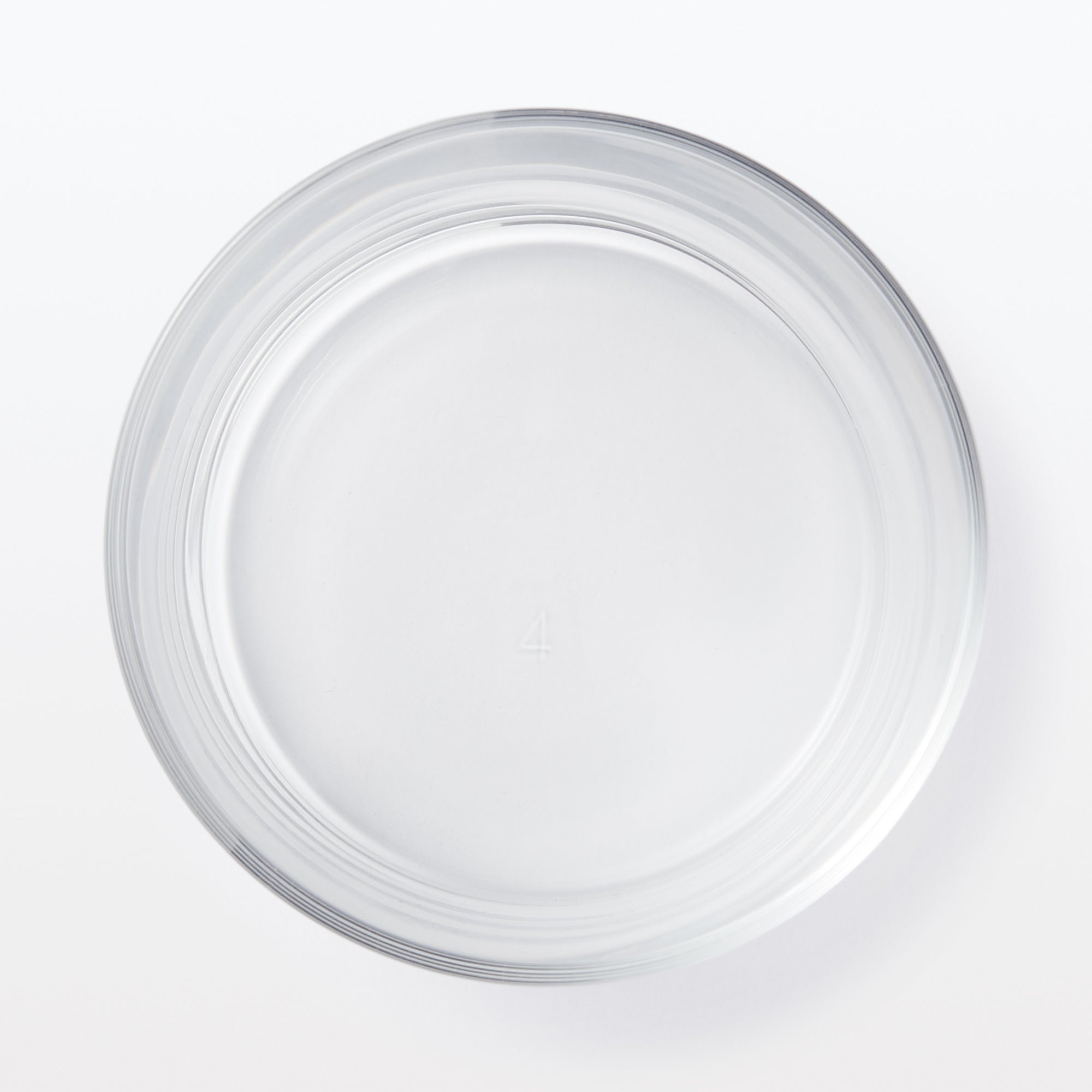  Tempered Bodega Glass - Small、mySite、sugarbowlscore