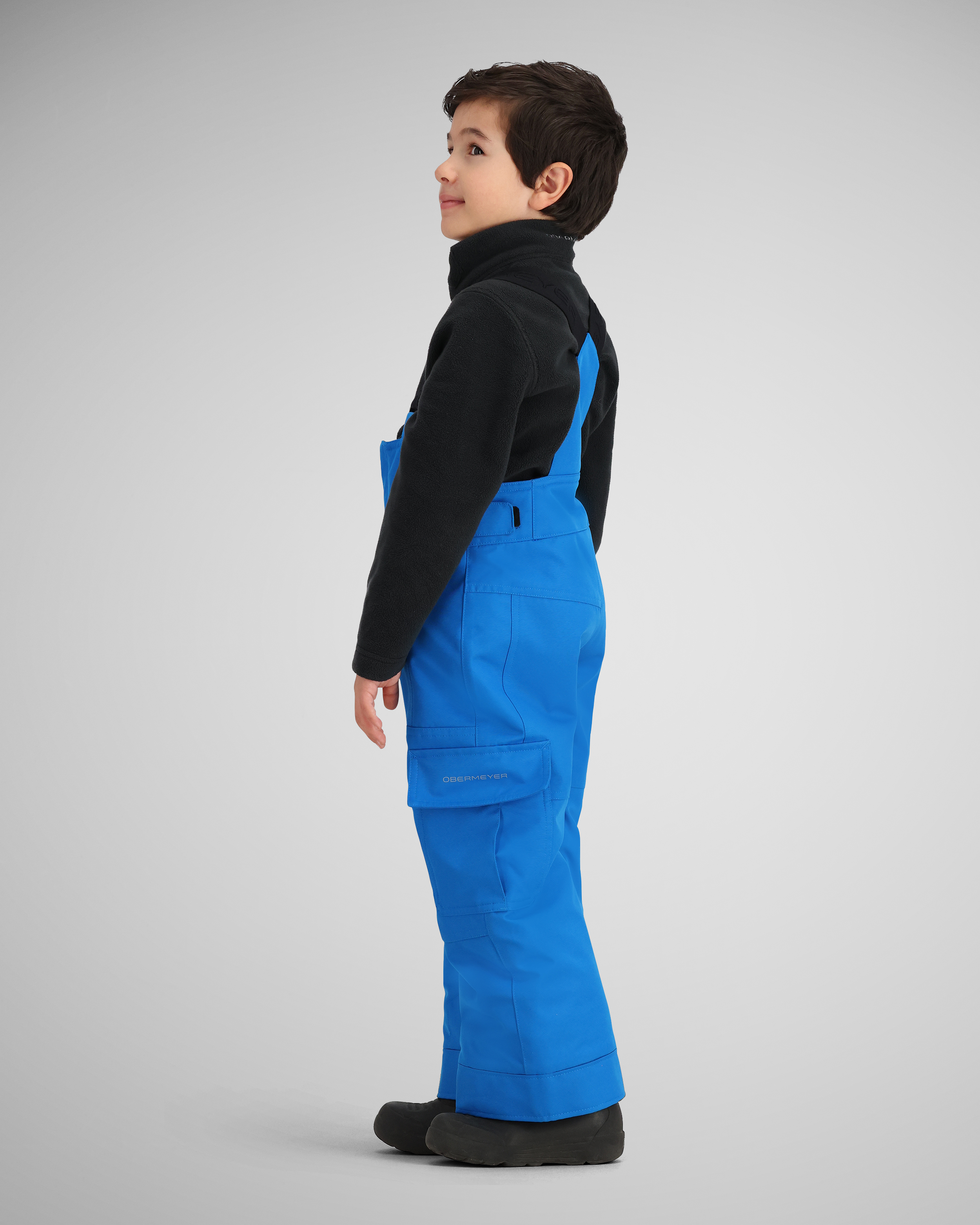 Volt Pant、mySite、i-lightchina