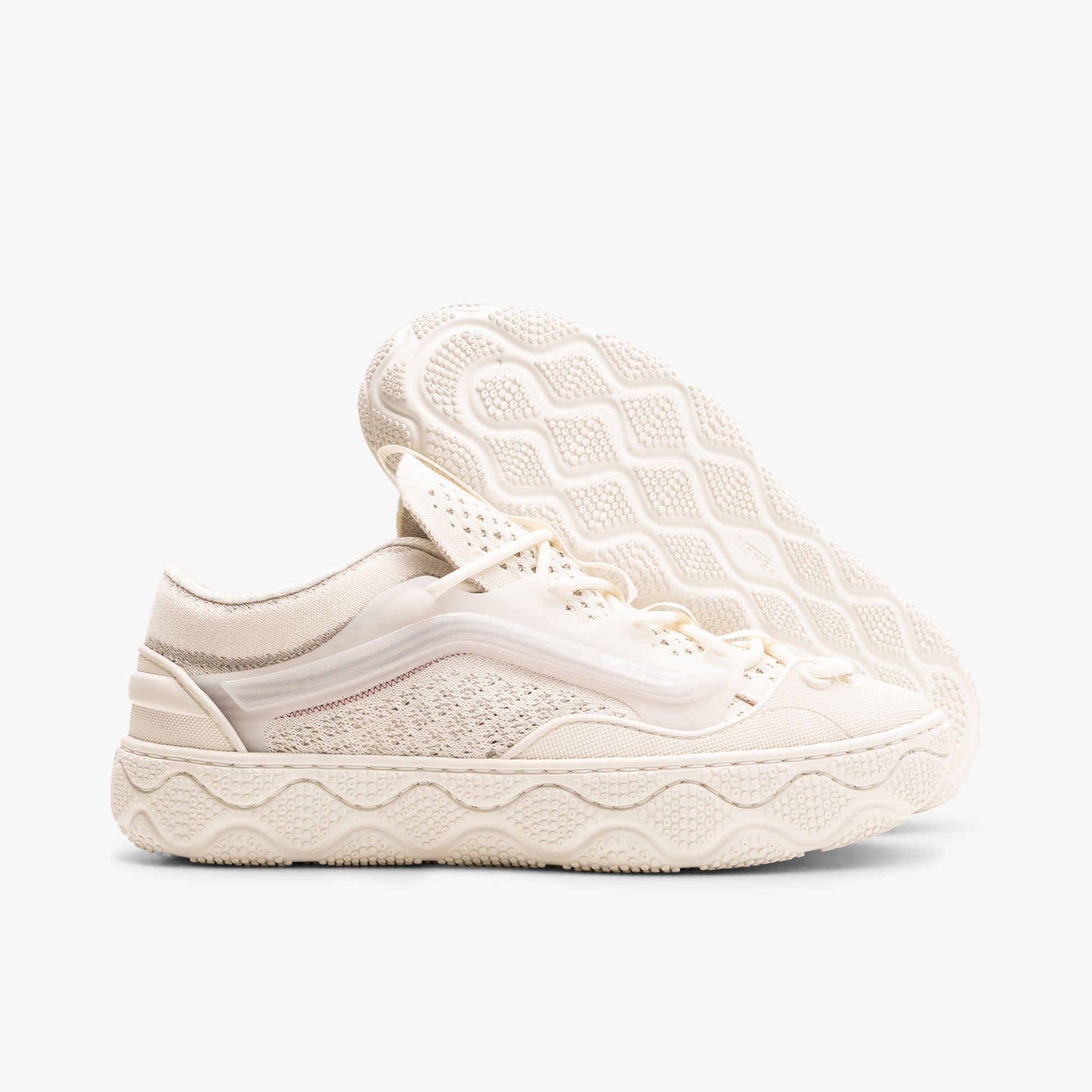  Vans OTW Old Skool 36 FM Marshmallow、mySite、merchandisen