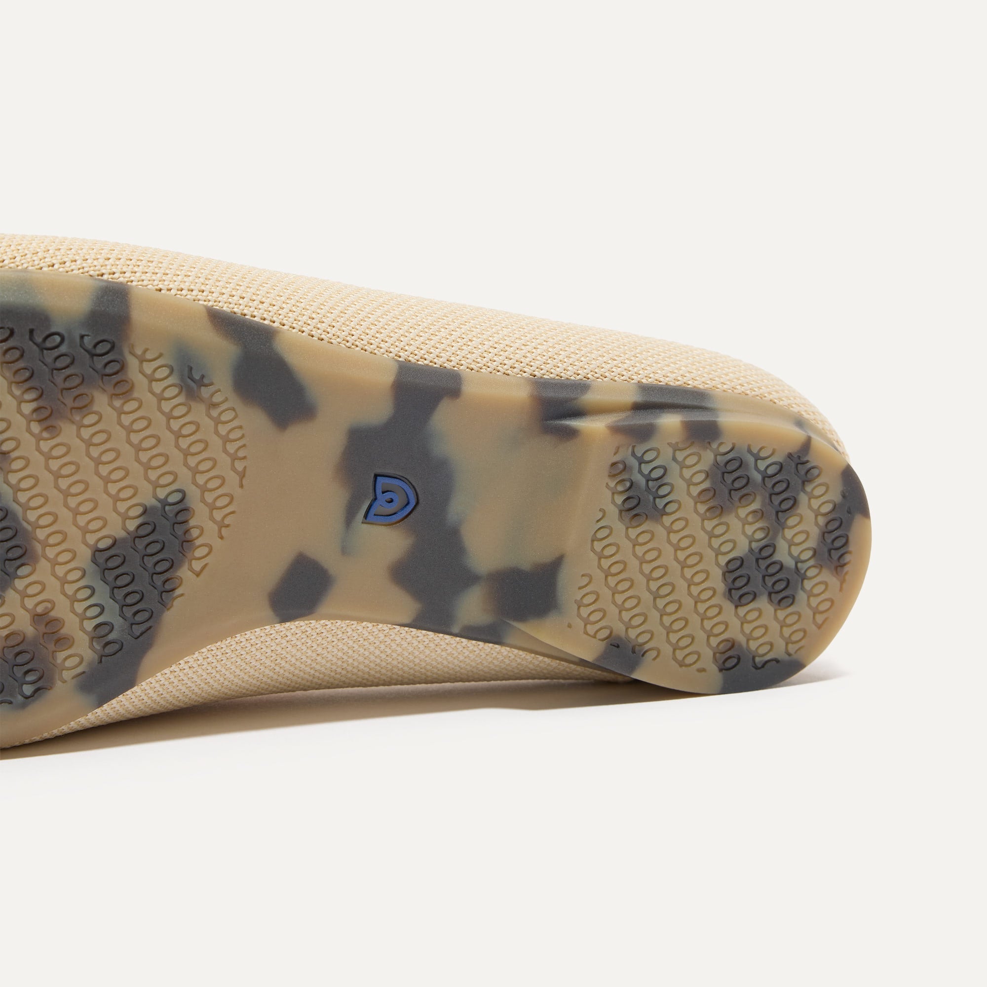  The Double Bit Loafer Mule - Sandstone、mySite、preschool7hills